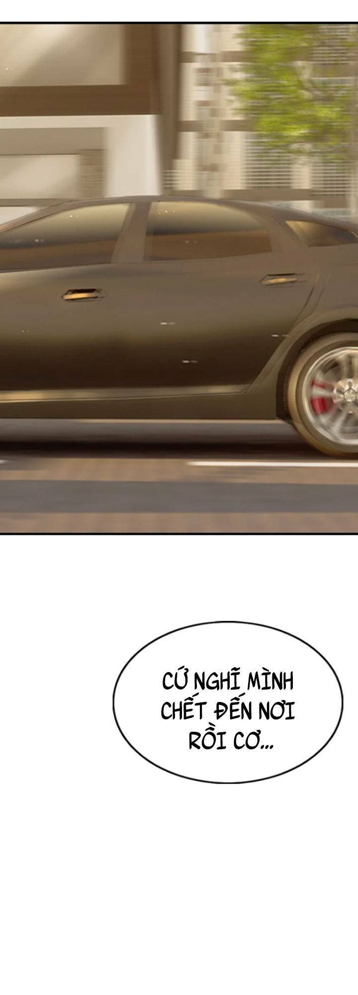 Bạt Tai Chapter 10 - 117