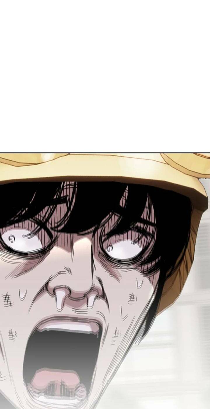 Bạt Tai Chapter 10 - 120