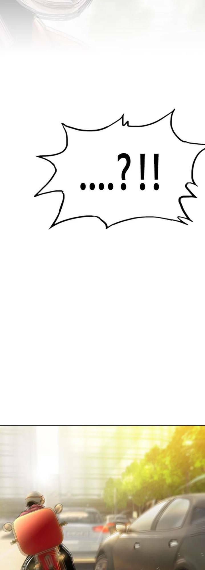 Bạt Tai Chapter 10 - 121