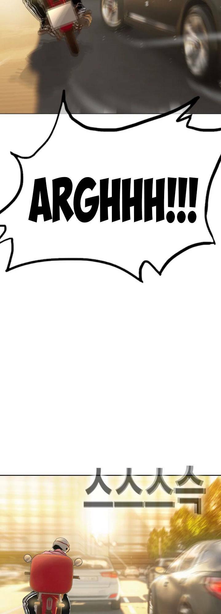 Bạt Tai Chapter 10 - 122