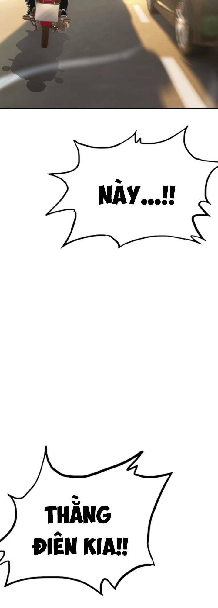 Bạt Tai Chapter 10 - 123