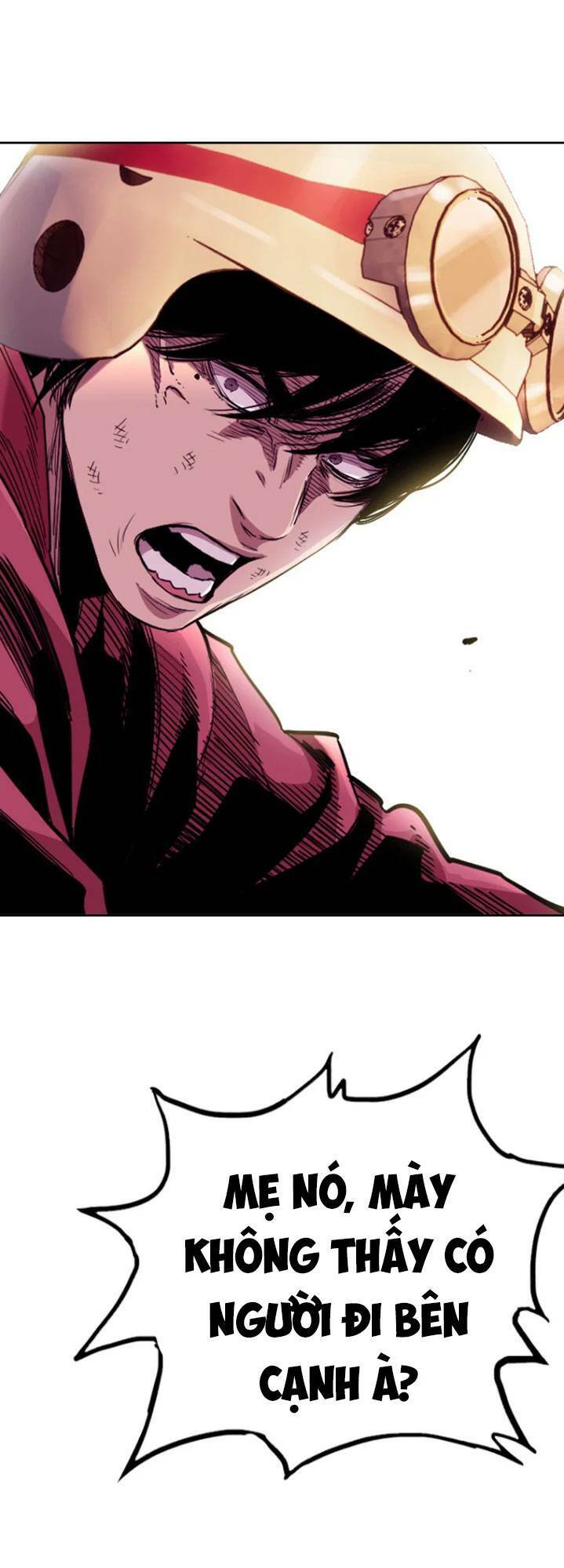 Bạt Tai Chapter 10 - 124