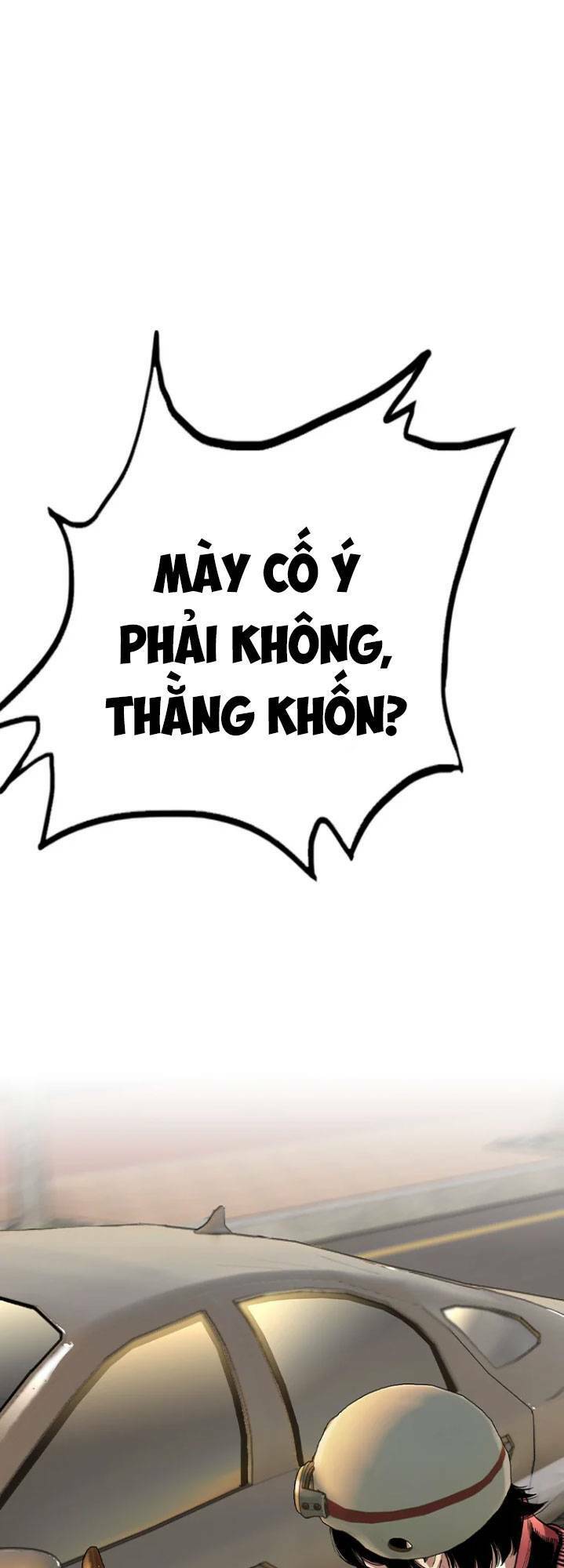 Bạt Tai Chapter 10 - 125