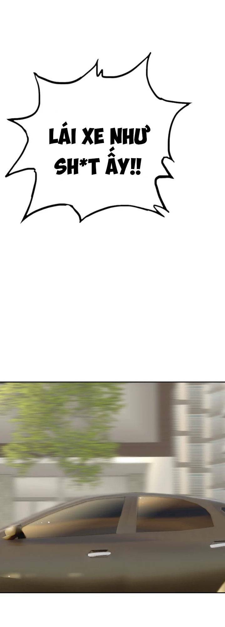 Bạt Tai Chapter 10 - 127