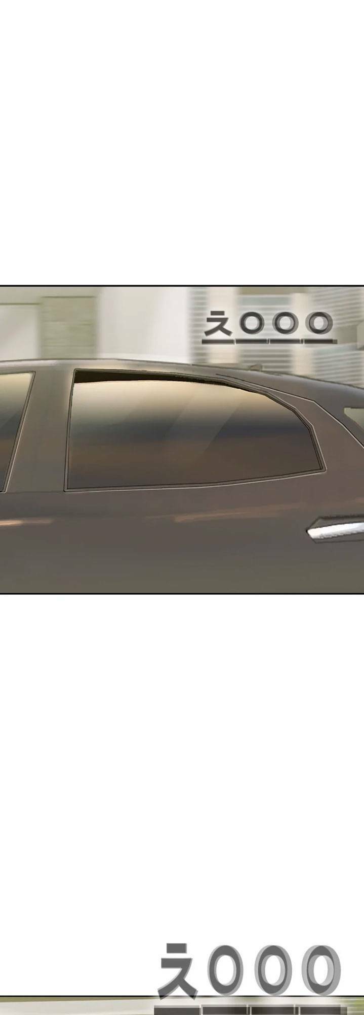 Bạt Tai Chapter 10 - 128