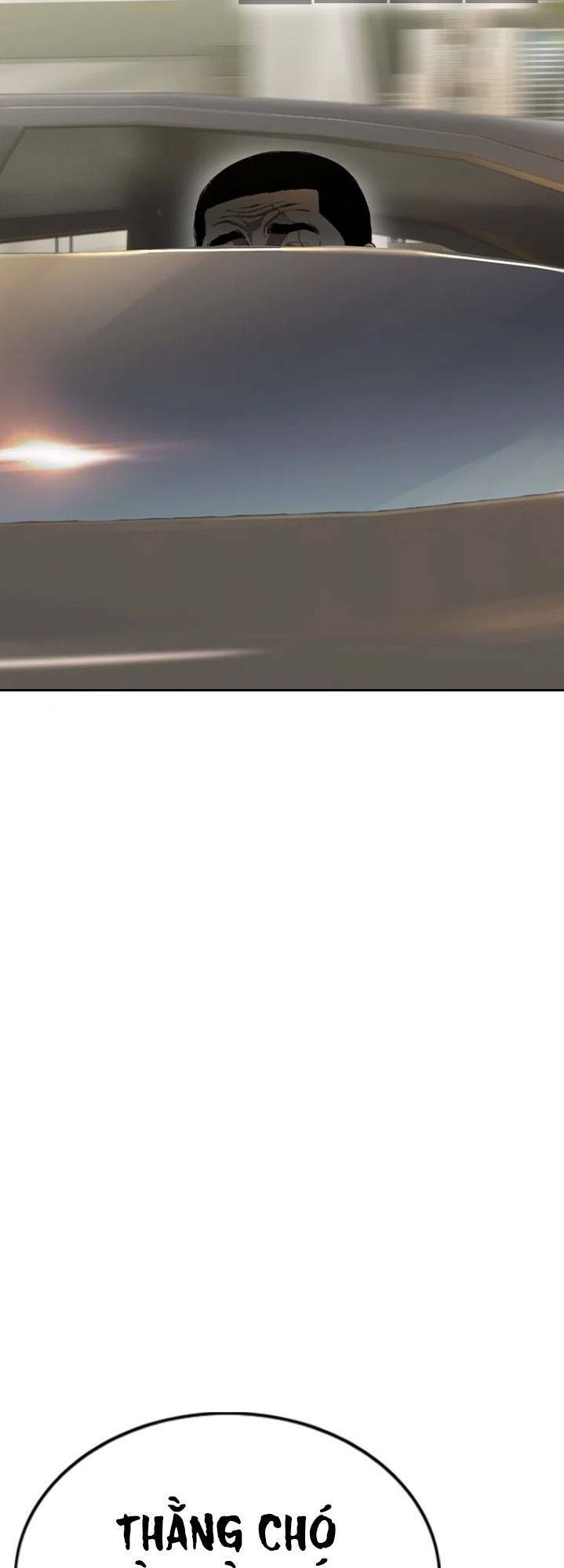 Bạt Tai Chapter 10 - 129