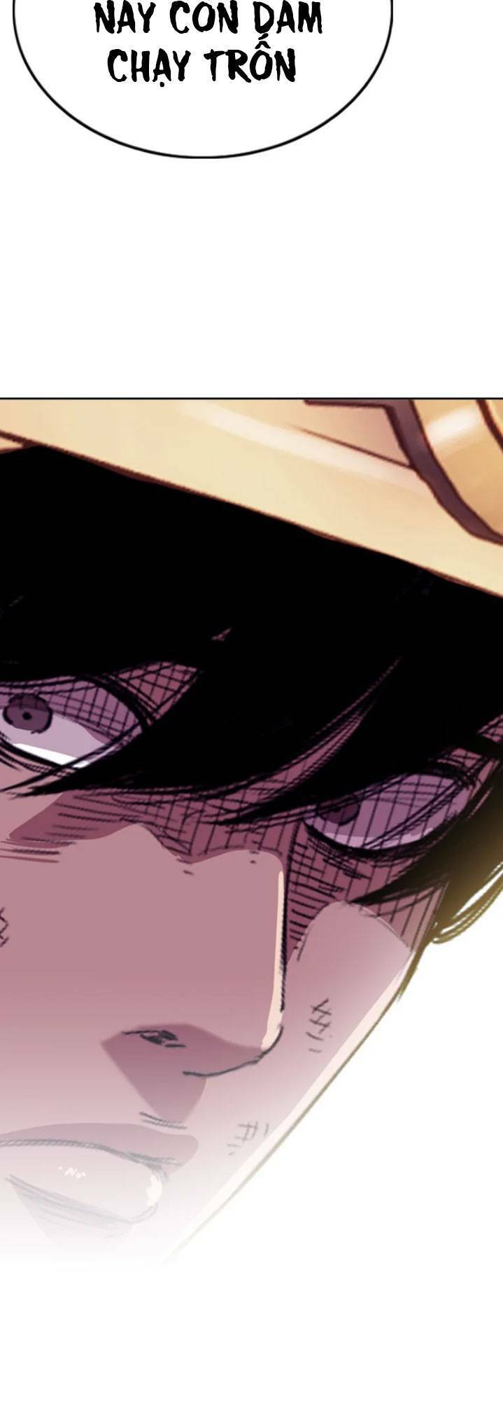 Bạt Tai Chapter 10 - 130