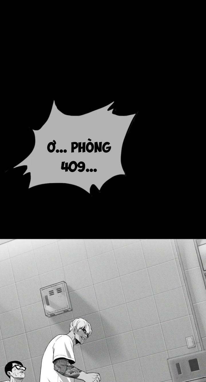 Bạt Tai Chapter 10 - 14