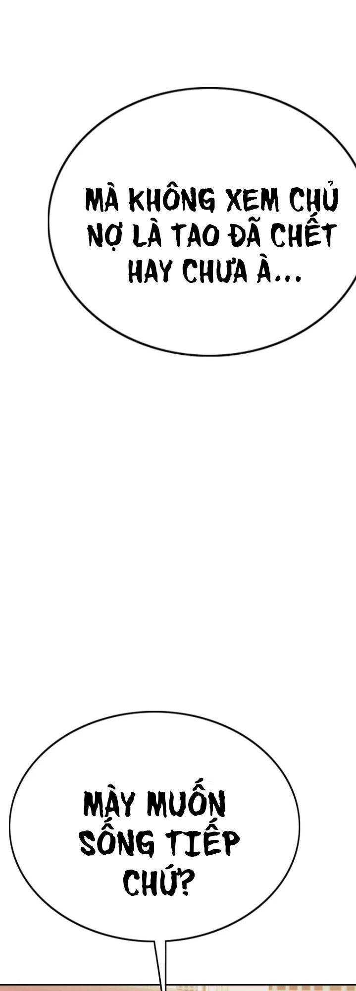 Bạt Tai Chapter 10 - 131