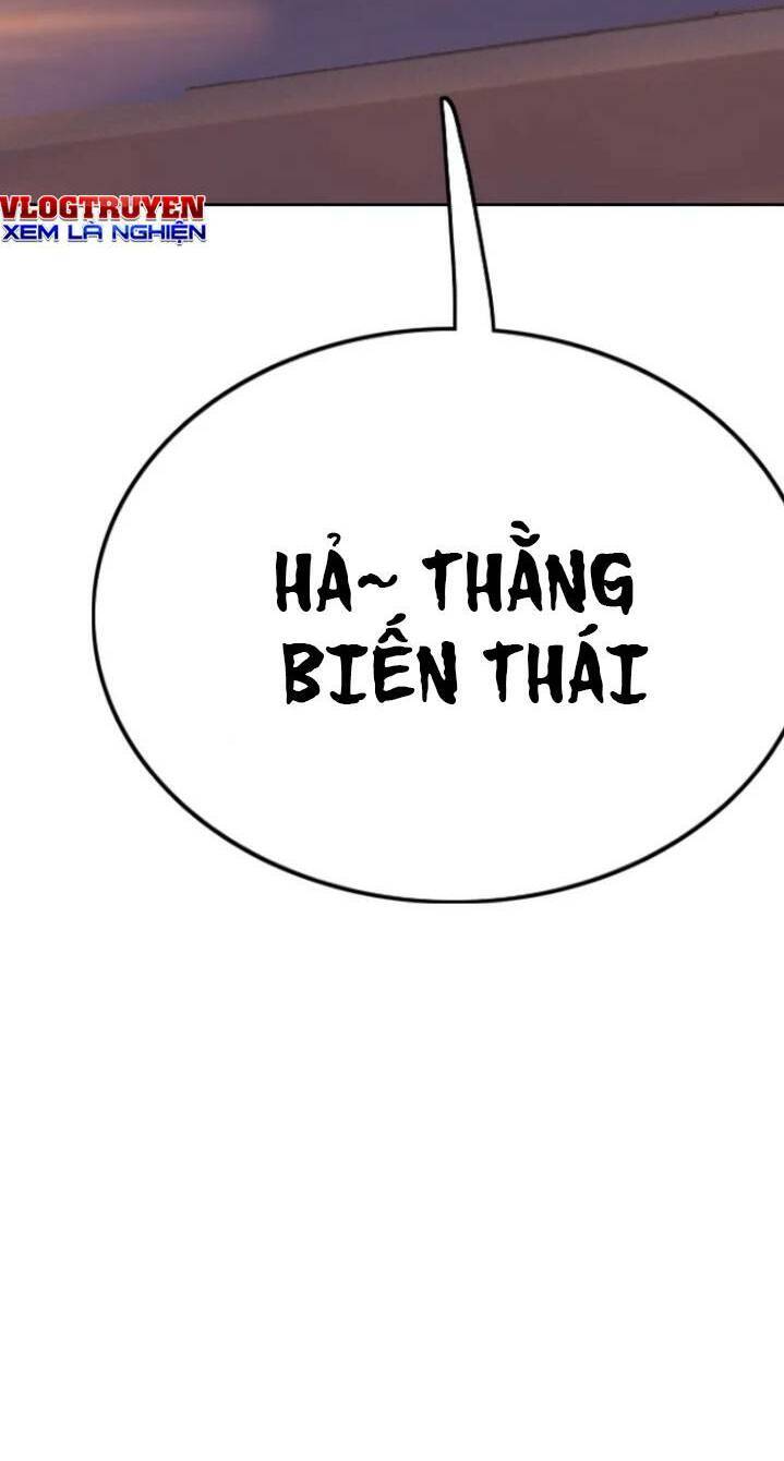 Bạt Tai Chapter 10 - 133