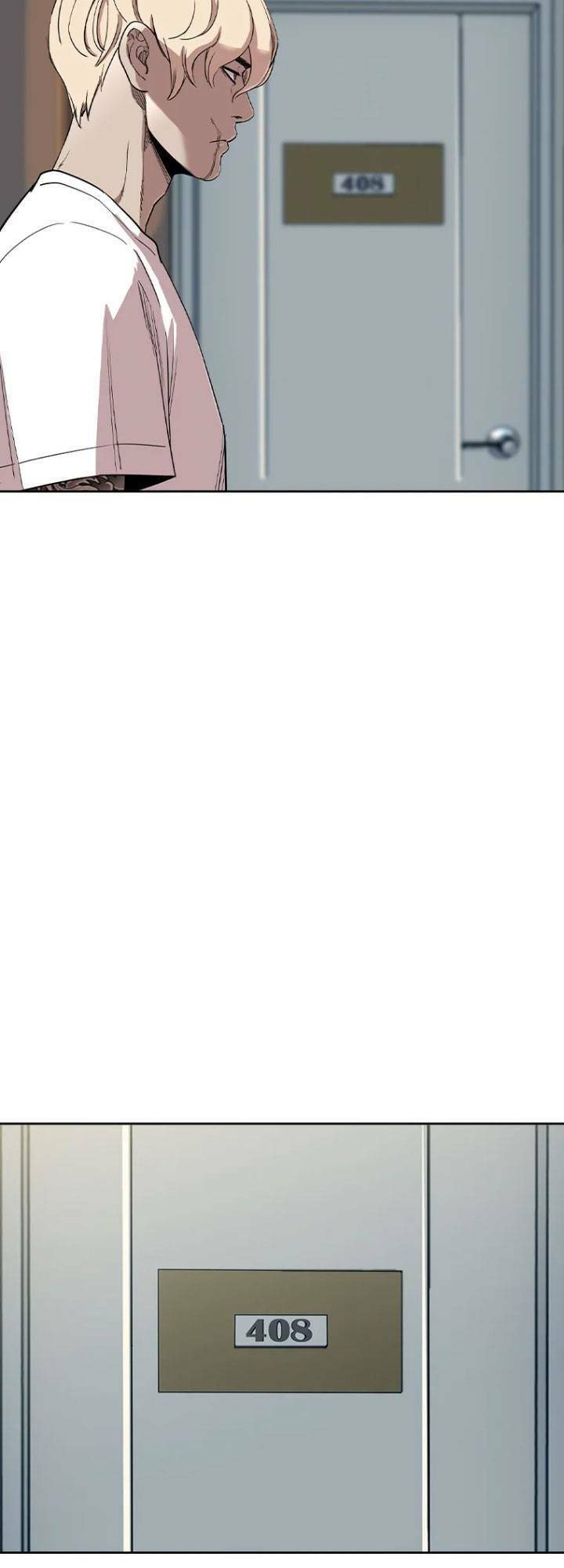 Bạt Tai Chapter 10 - 4