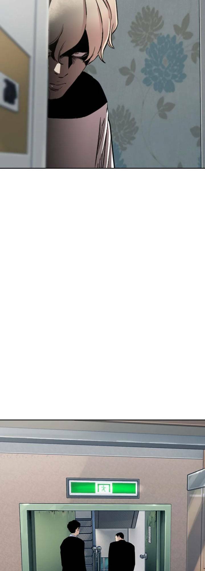 Bạt Tai Chapter 10 - 39