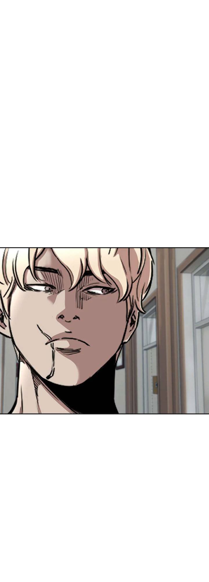 Bạt Tai Chapter 10 - 5