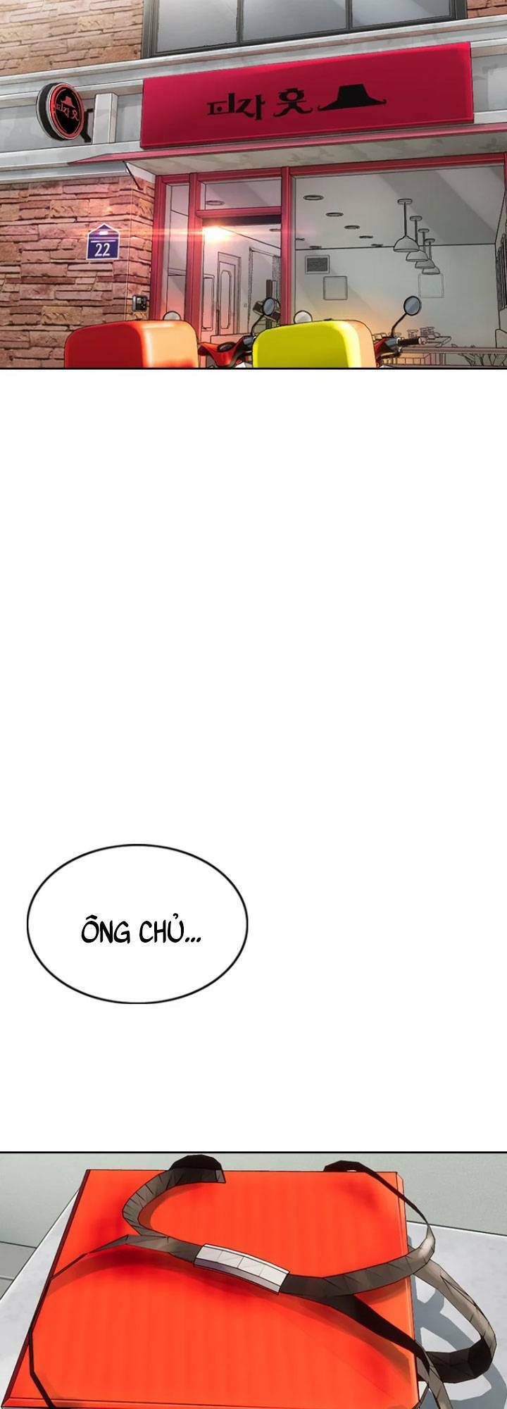 Bạt Tai Chapter 10 - 49