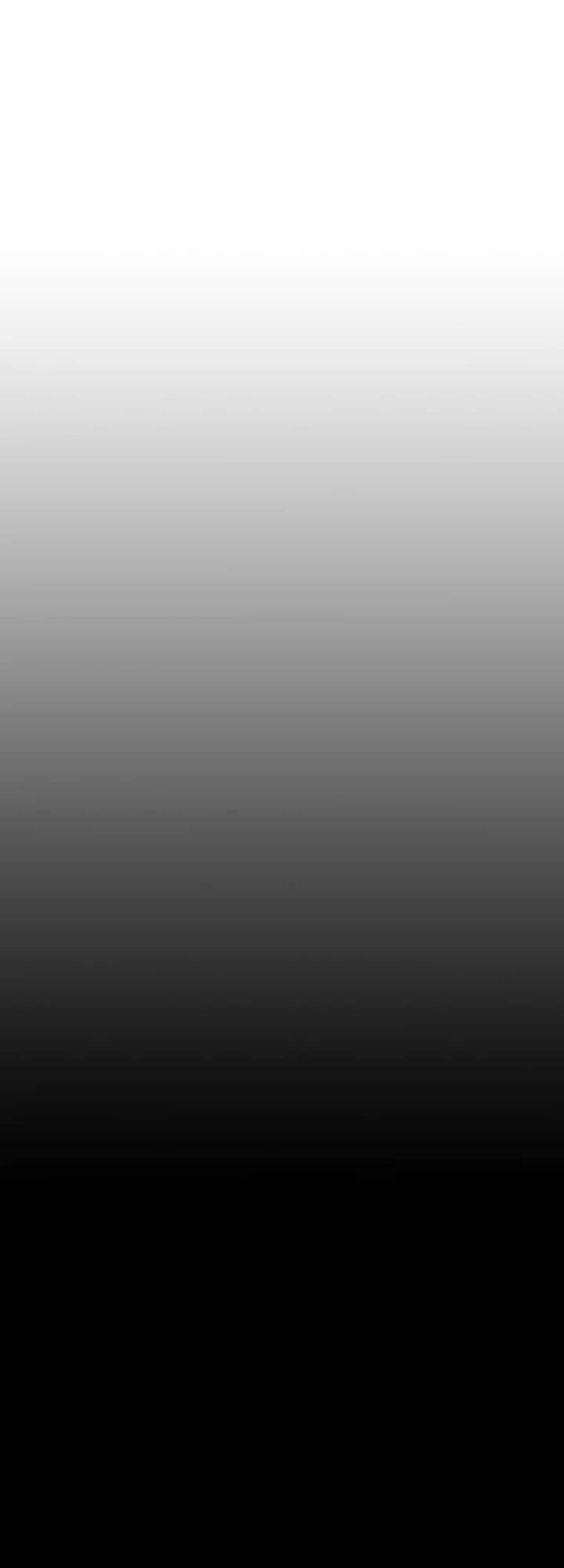 Bạt Tai Chapter 10 - 6