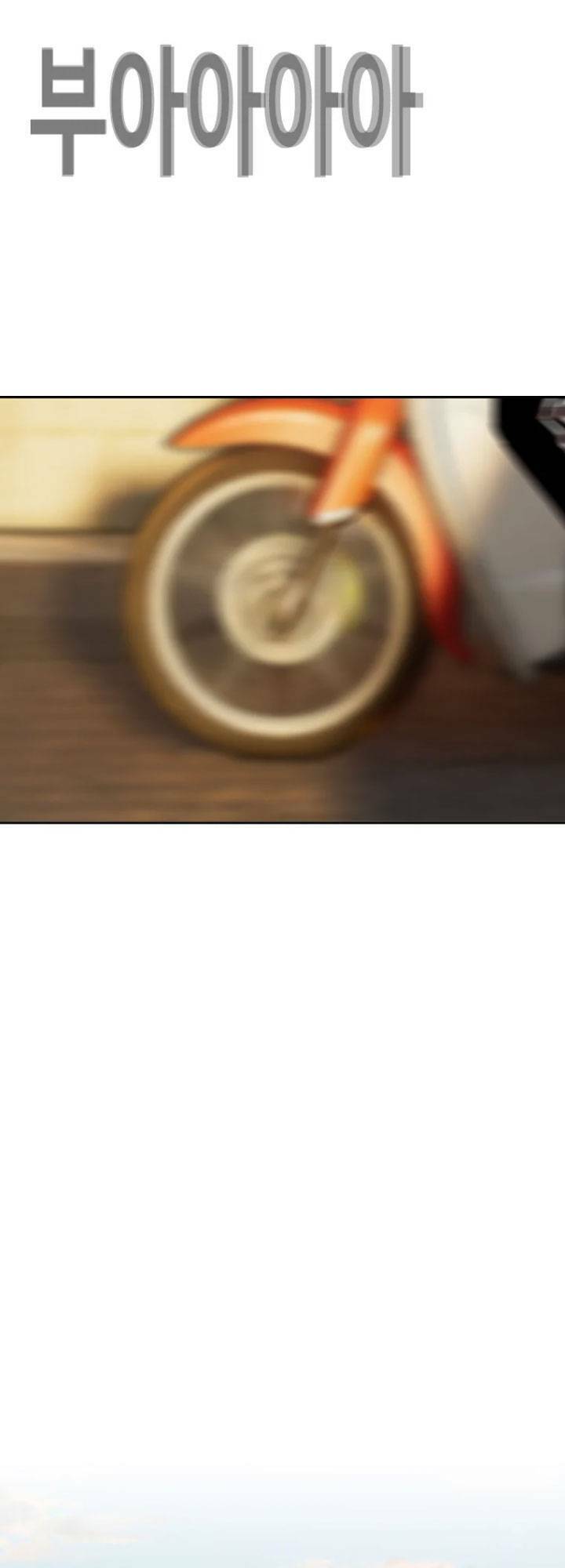 Bạt Tai Chapter 10 - 63