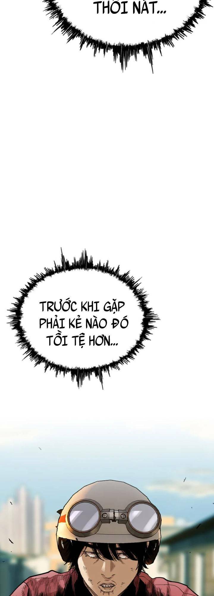 Bạt Tai Chapter 10 - 71