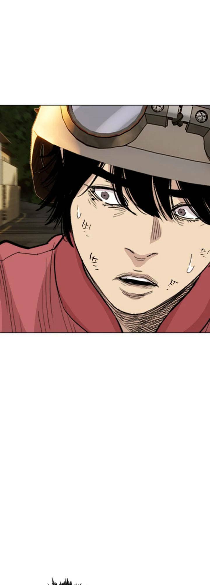 Bạt Tai Chapter 10 - 76