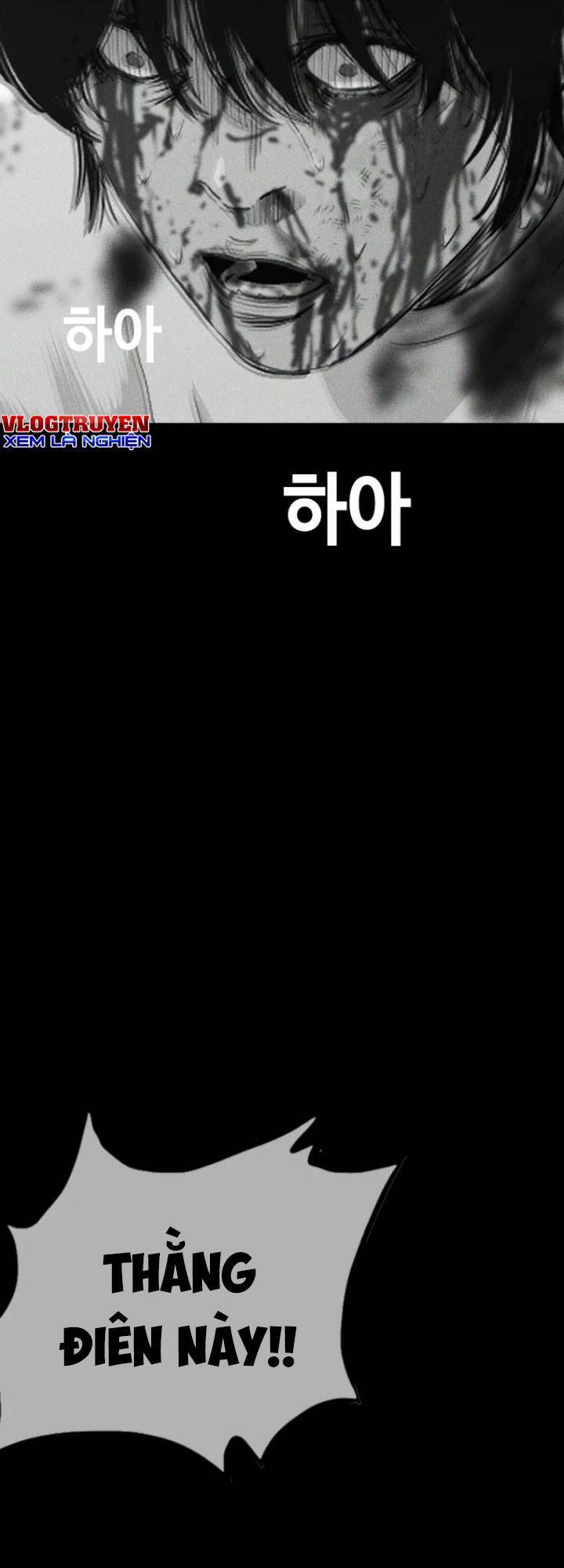 Bạt Tai Chapter 10 - 9