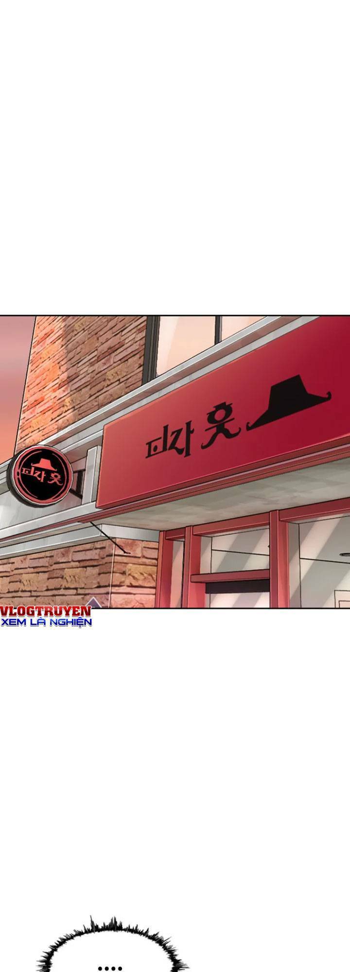 Bạt Tai Chapter 10 - 83