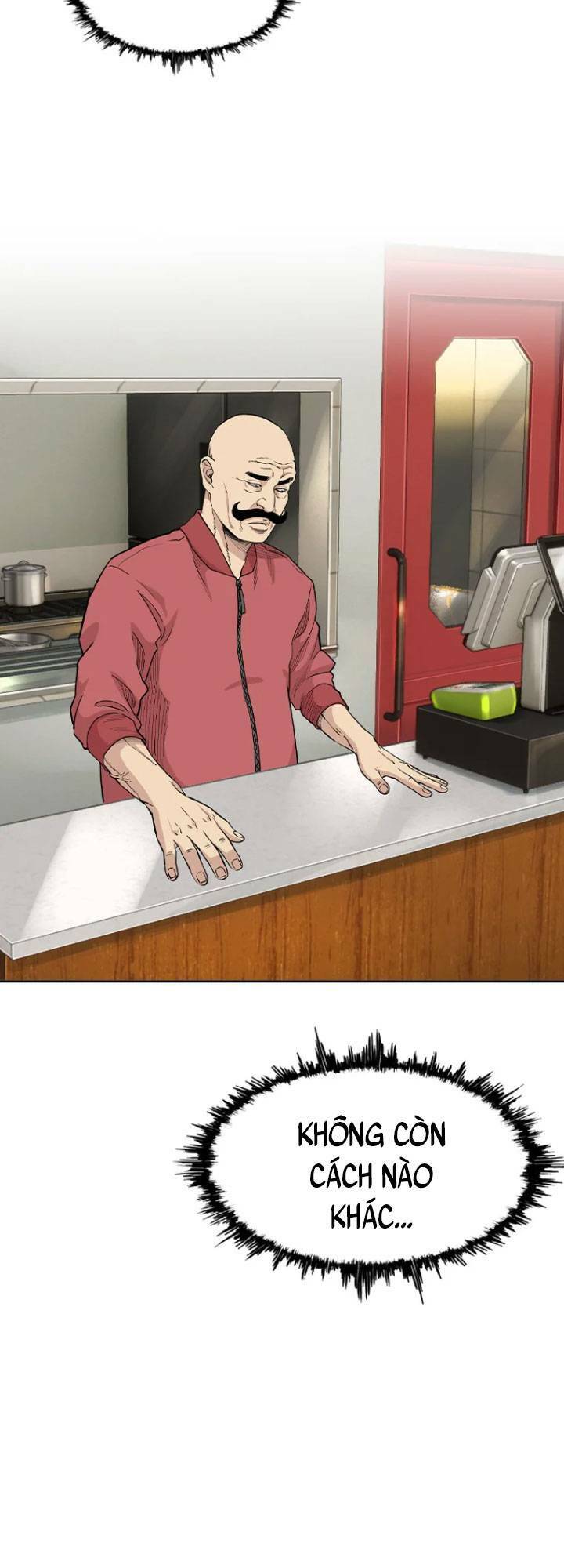 Bạt Tai Chapter 10 - 84