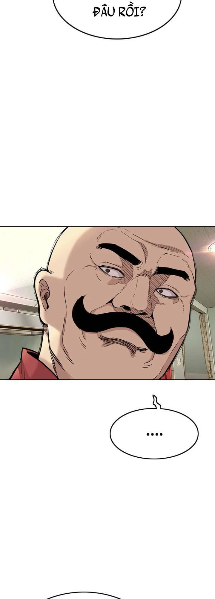 Bạt Tai Chapter 10 - 92