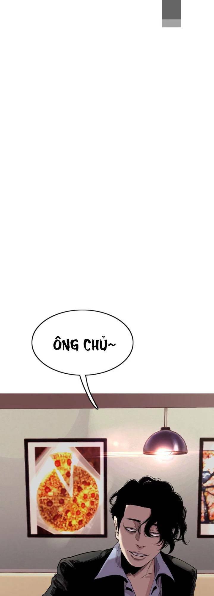 Bạt Tai Chapter 10 - 100