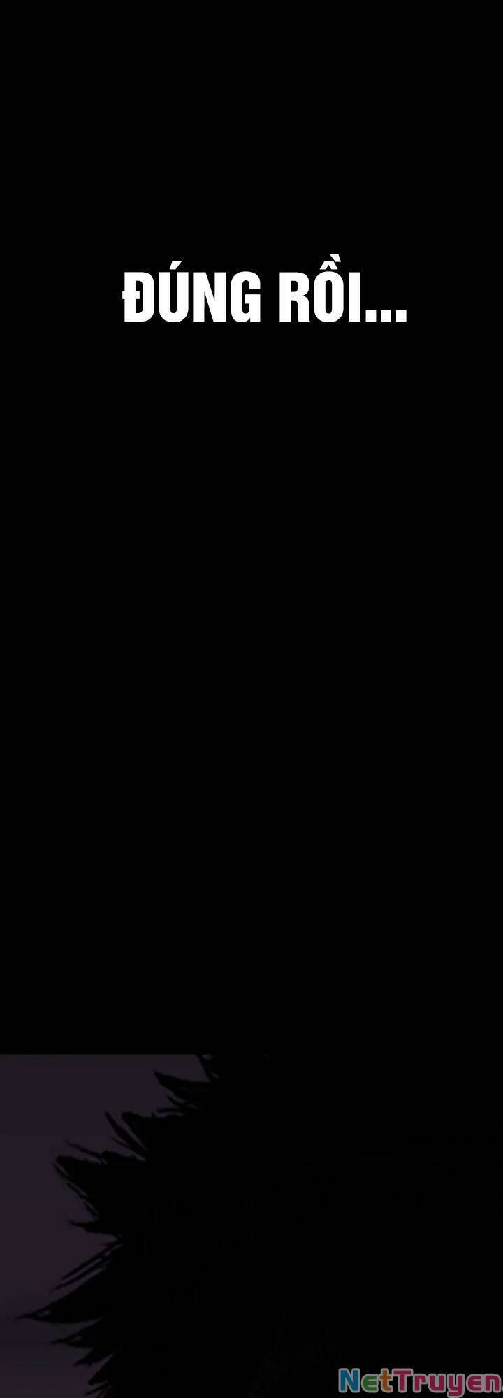 Bạt Tai Chapter 11 - 101