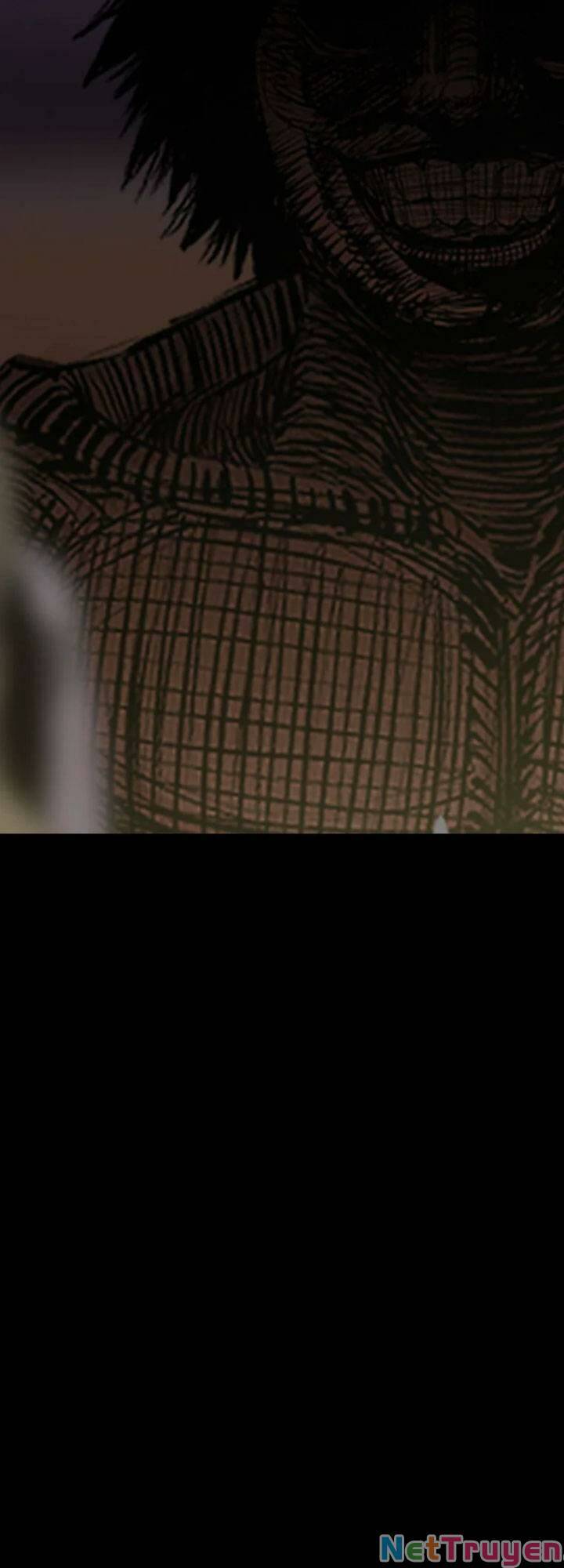 Bạt Tai Chapter 11 - 102