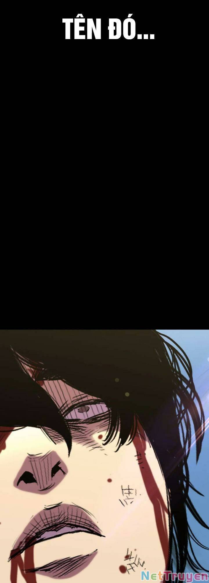 Bạt Tai Chapter 11 - 103