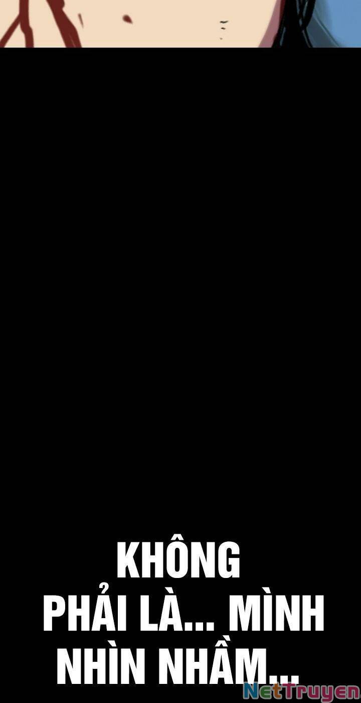 Bạt Tai Chapter 11 - 104