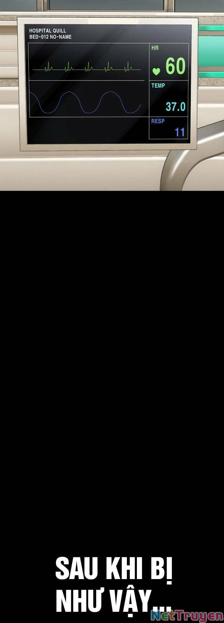 Bạt Tai Chapter 11 - 107