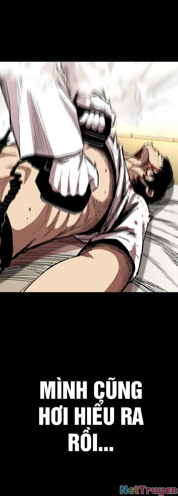 Bạt Tai Chapter 11 - 108