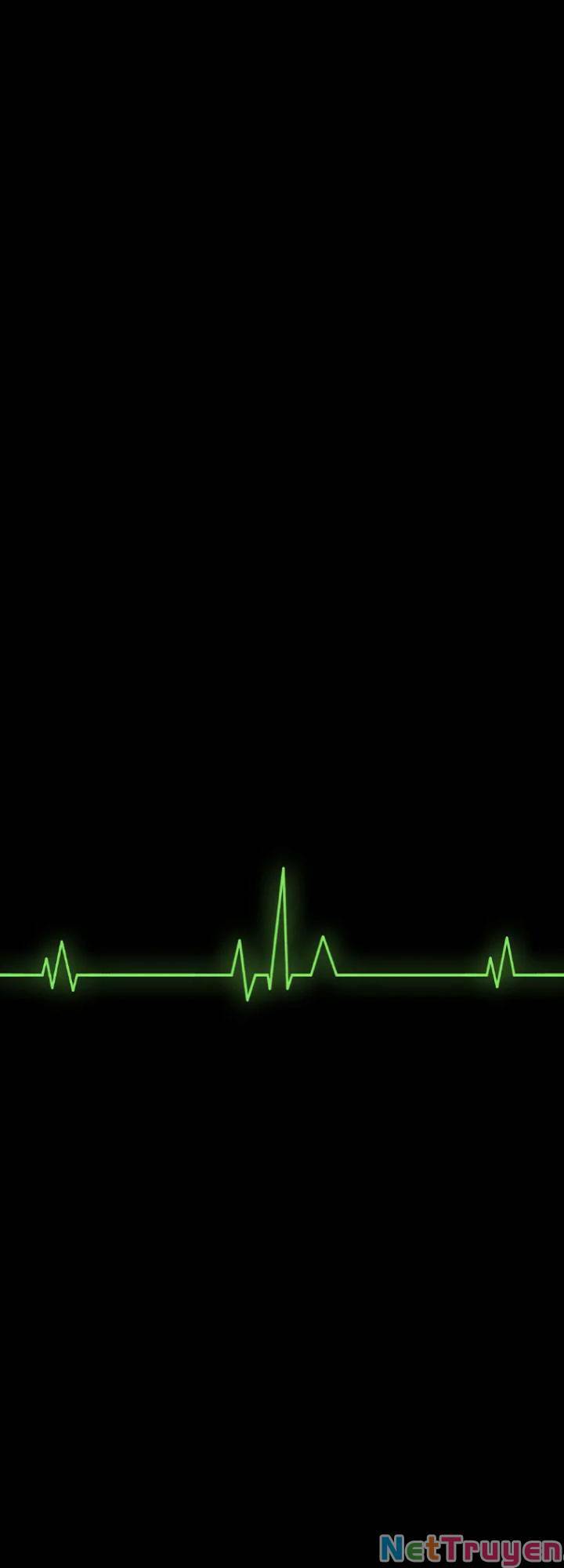 Bạt Tai Chapter 11 - 109