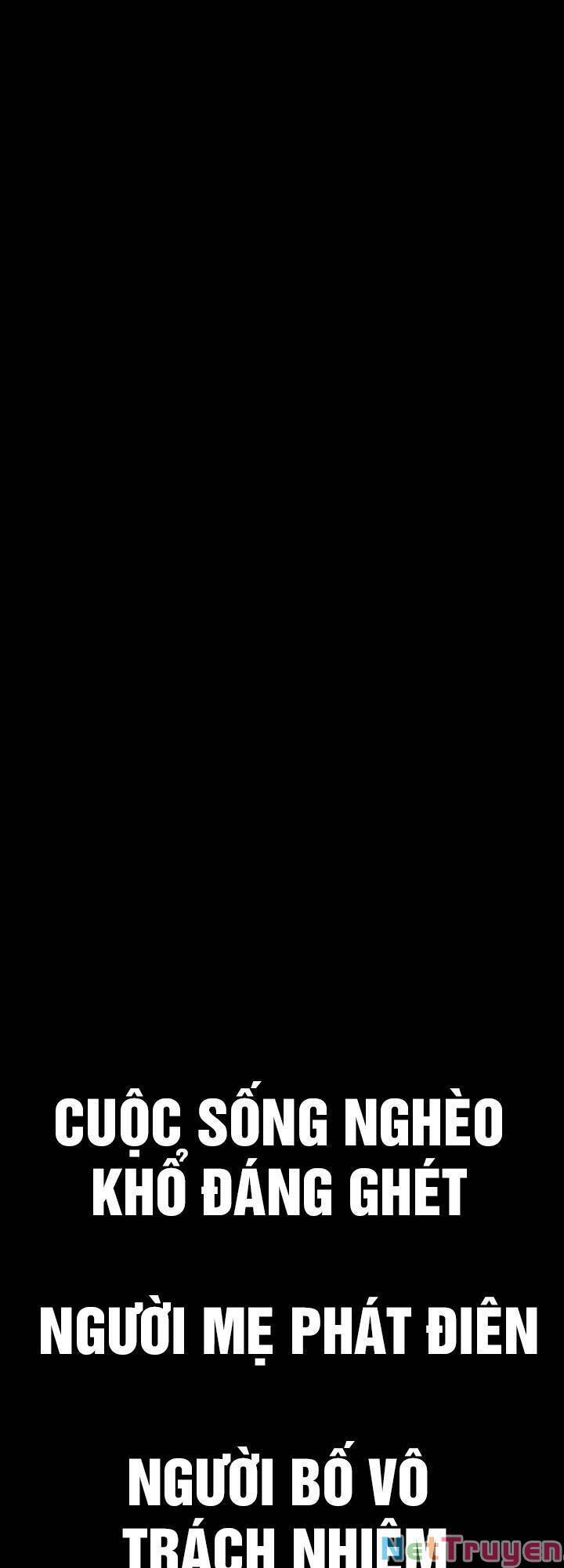 Bạt Tai Chapter 11 - 110