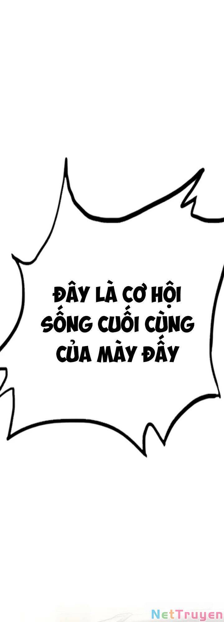 Bạt Tai Chapter 11 - 12