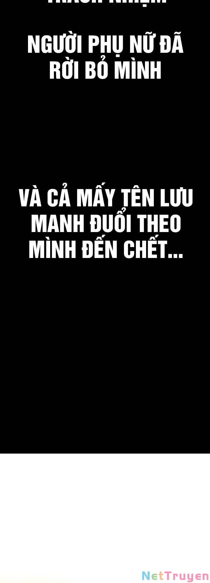 Bạt Tai Chapter 11 - 111