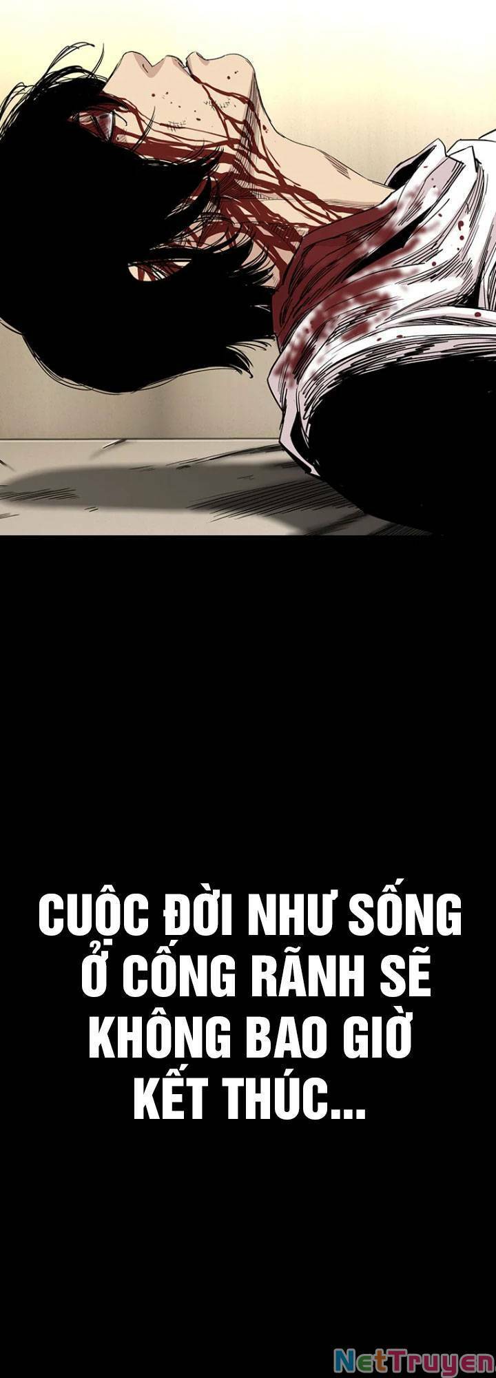Bạt Tai Chapter 11 - 112