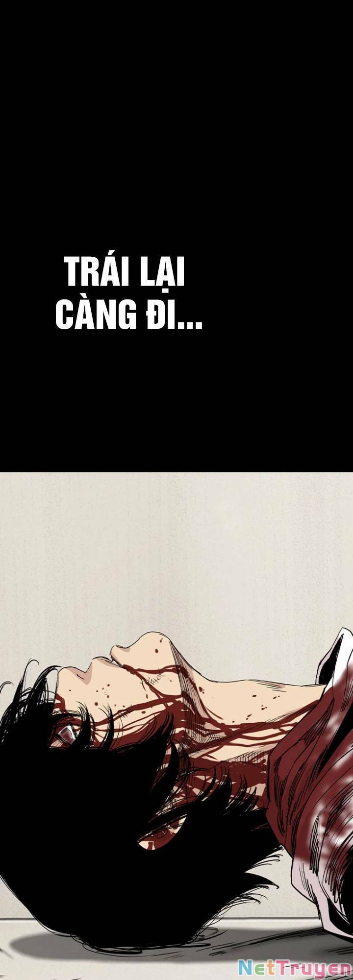 Bạt Tai Chapter 11 - 114