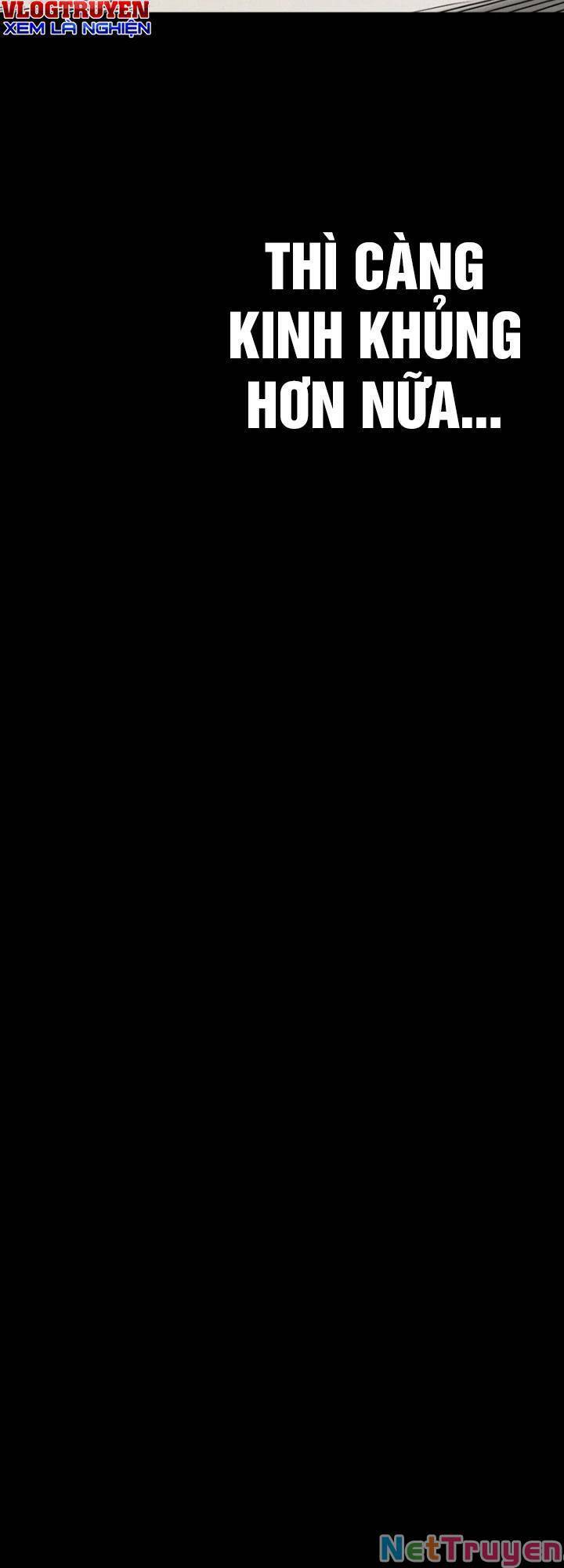 Bạt Tai Chapter 11 - 115