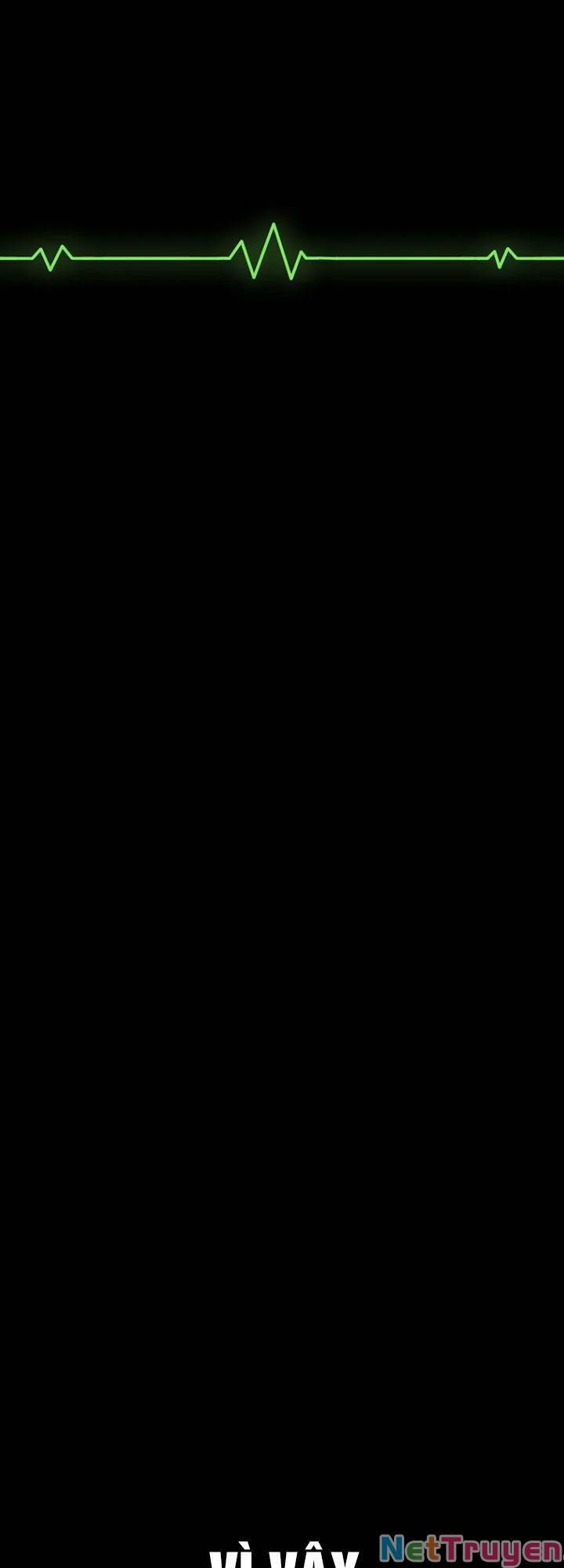 Bạt Tai Chapter 11 - 116