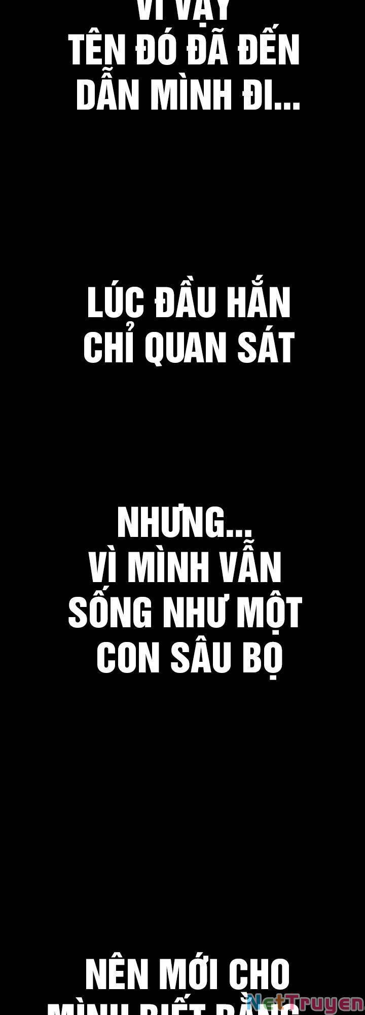 Bạt Tai Chapter 11 - 117