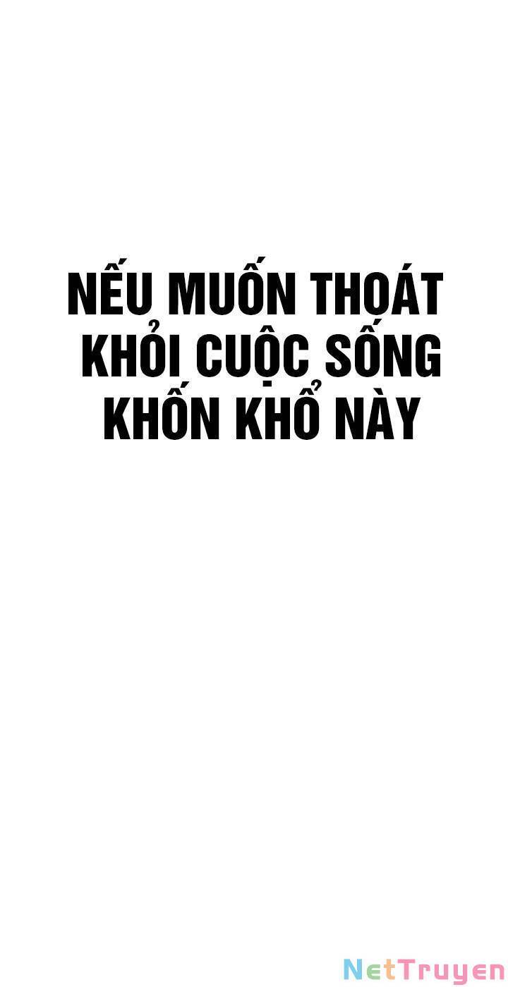 Bạt Tai Chapter 11 - 119