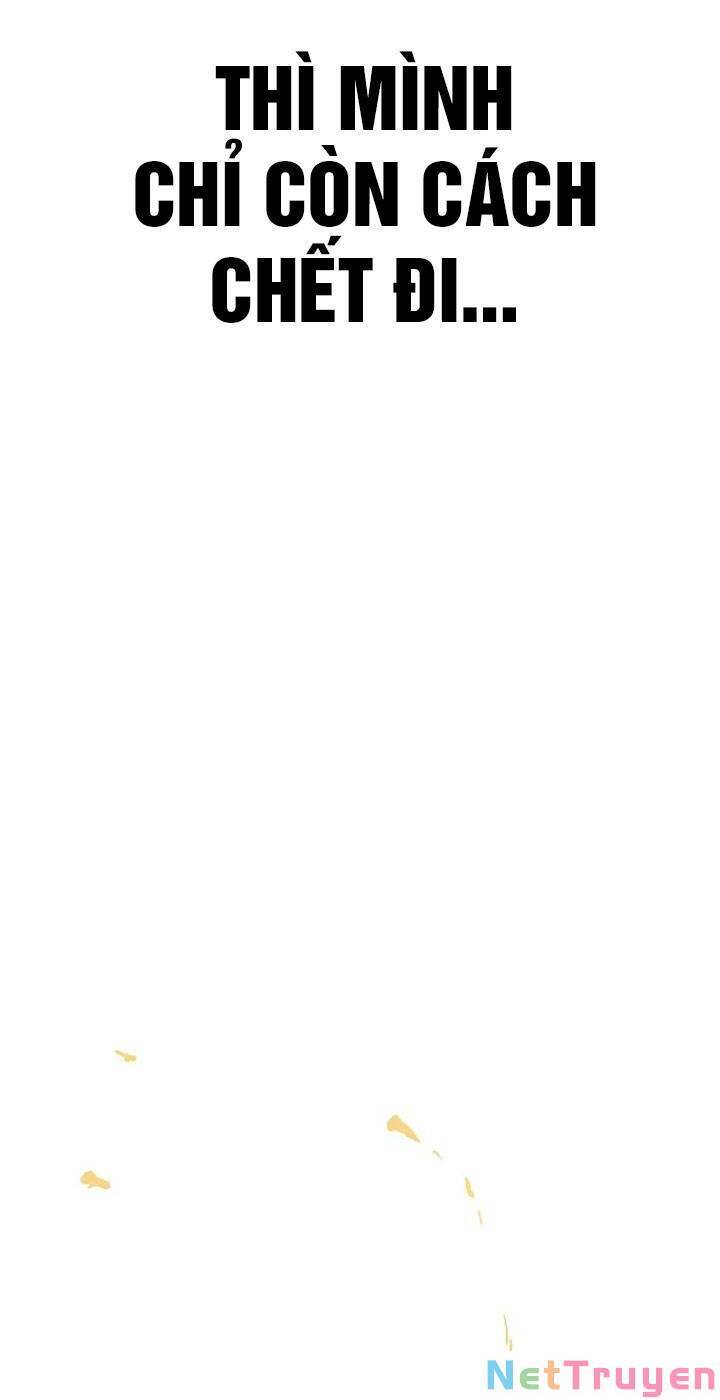 Bạt Tai Chapter 11 - 120