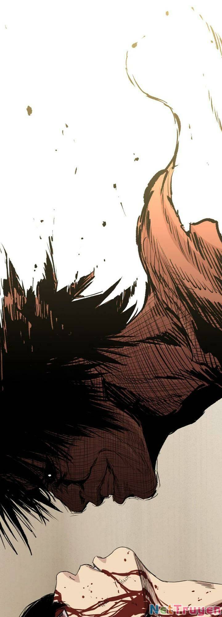 Bạt Tai Chapter 11 - 121