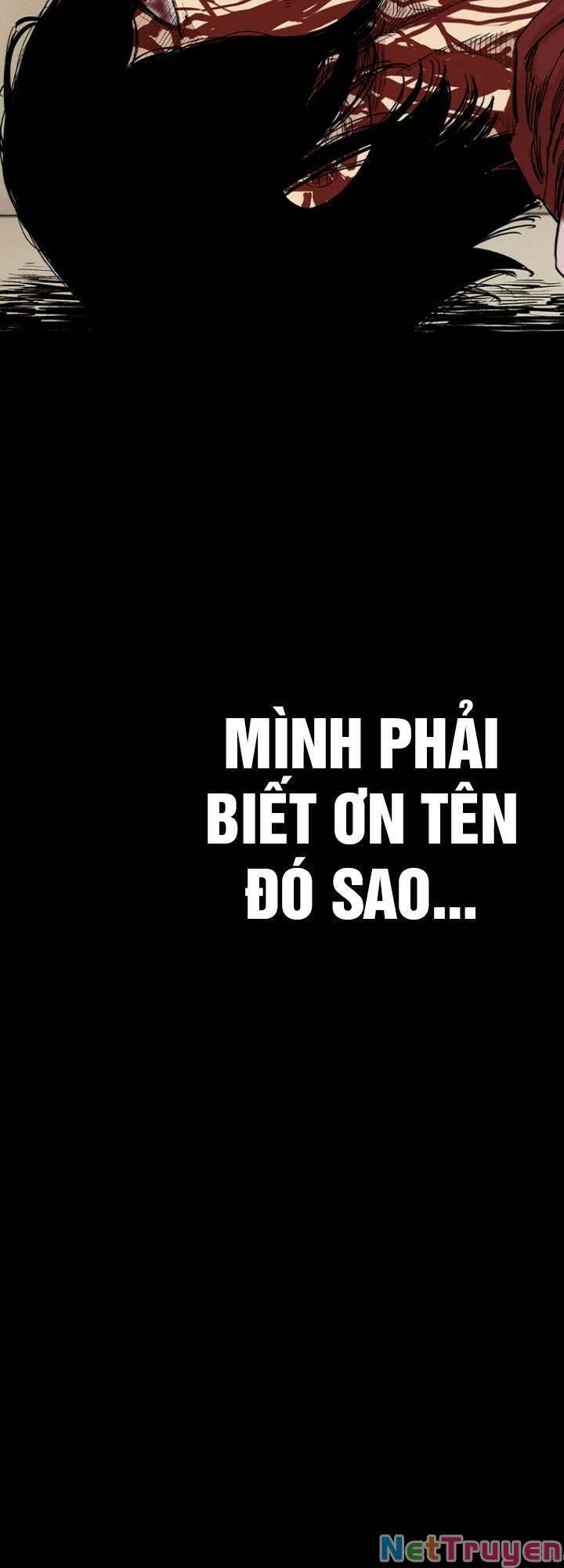 Bạt Tai Chapter 11 - 122