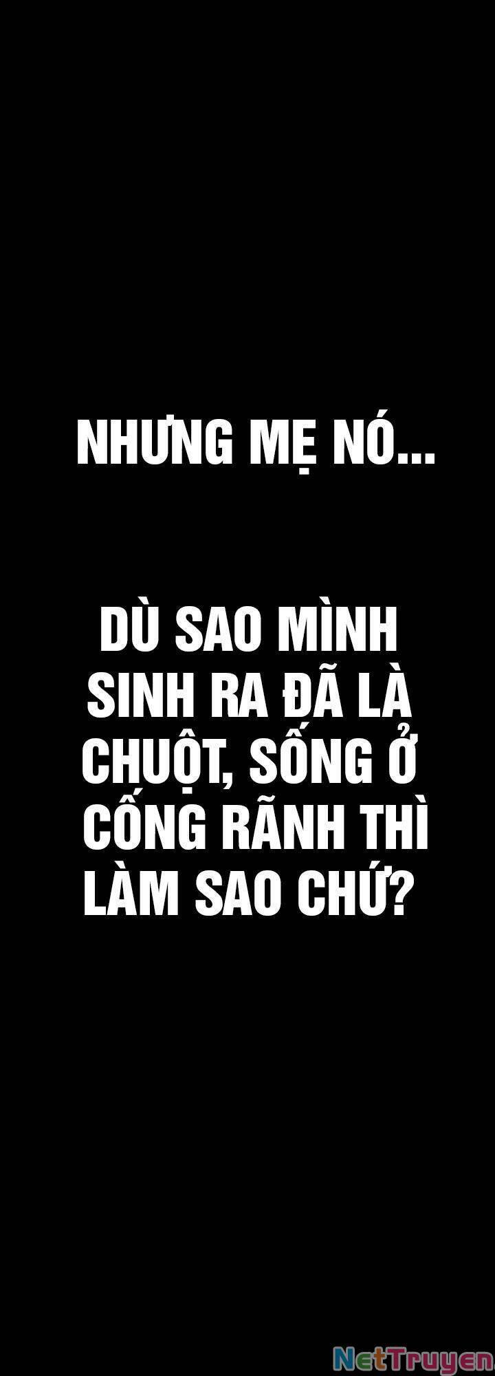 Bạt Tai Chapter 11 - 123