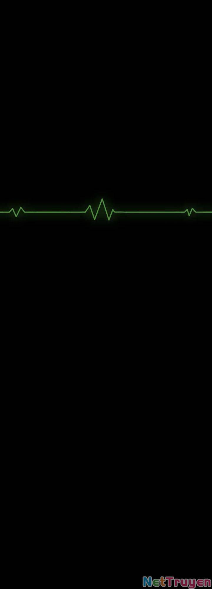 Bạt Tai Chapter 11 - 124