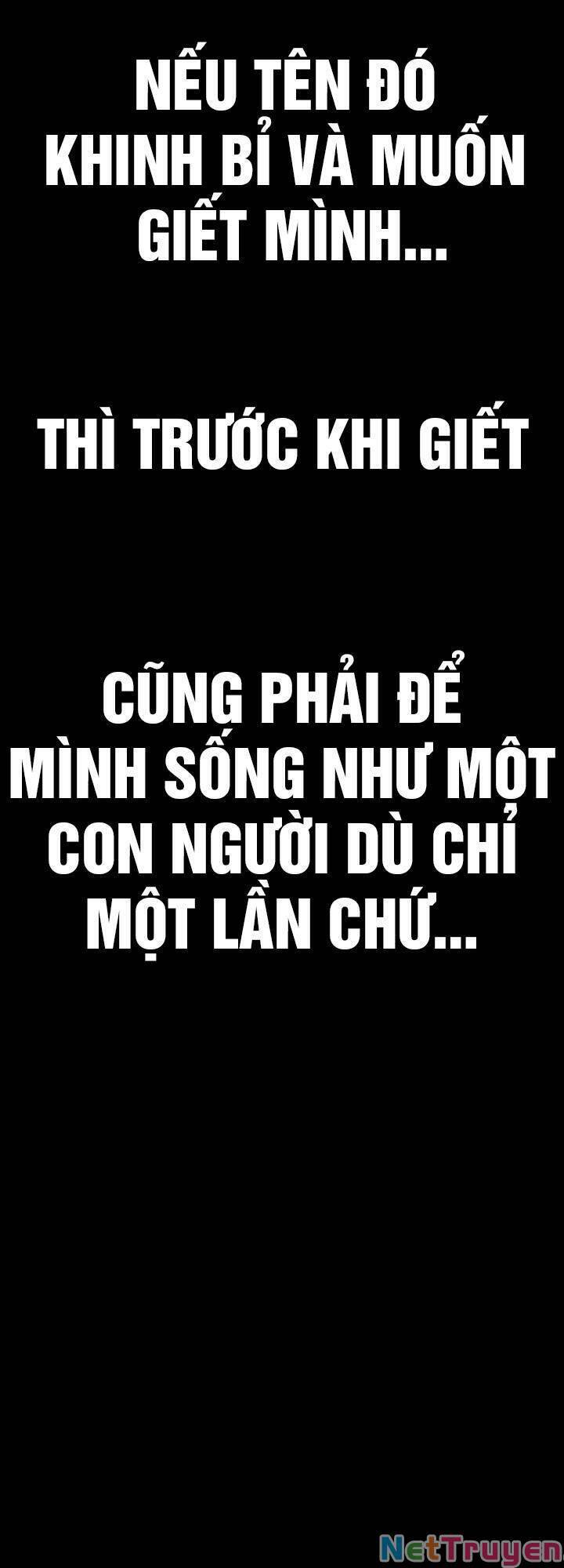 Bạt Tai Chapter 11 - 125