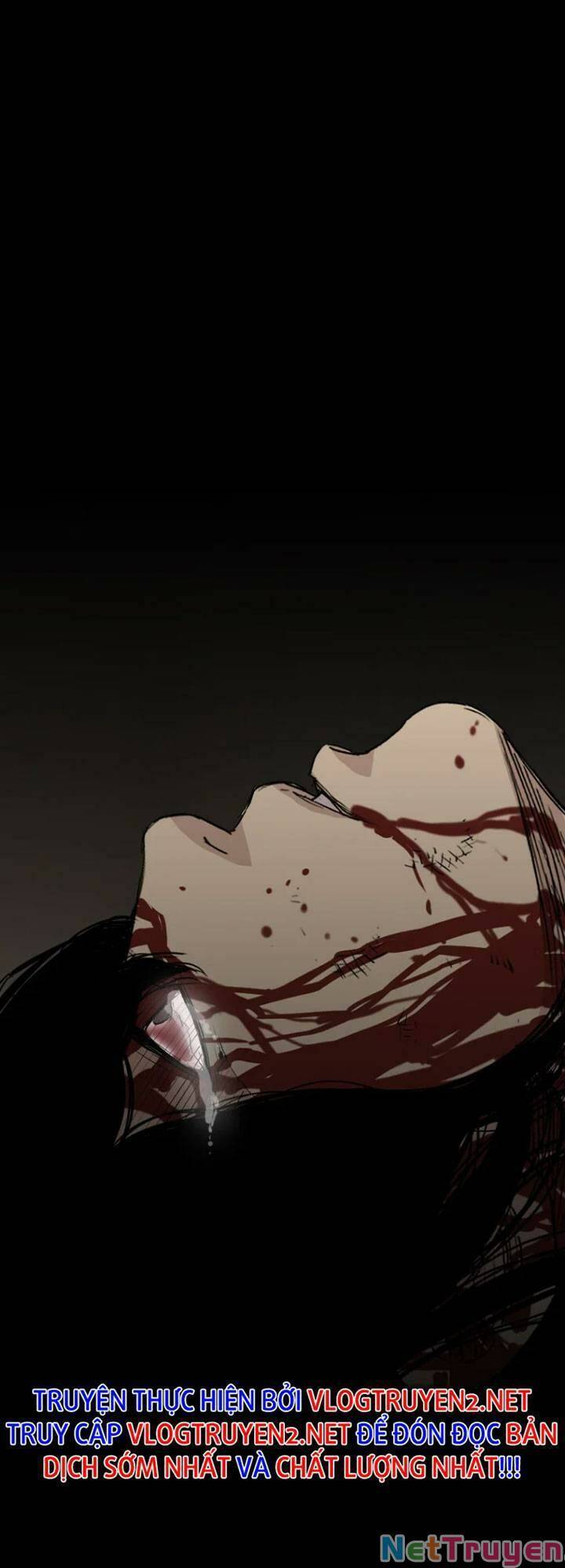 Bạt Tai Chapter 11 - 126